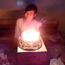 Created by