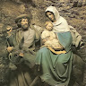 Foto do escritor: Capela Nossa Senhora do Desterro