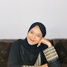 Husniyah Maisun
