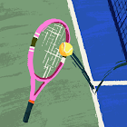 Uživatel: Oscar Eklöf