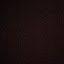 Louloute78