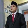 mus_ al_amin_