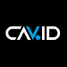 CAVID Official