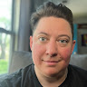 Writer: Jacque Engelbrecht
