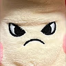VIP avatar
