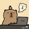 Created by