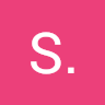 S. Jagadish