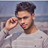 Deepanshu