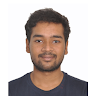 Ryan Mathur