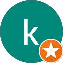 kat s