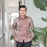 fiky setiansyah