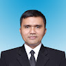 Created by