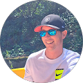 Avatar de Vincent.e