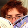 Writer: Pogue Reid