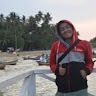 fajar fajar