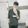 parinyasansawa217's Avatar
