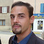 Marc Peigne