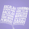 Created by