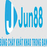 jun88vlcom