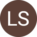 LS Wahid