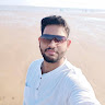 kundan singh