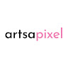 artsapixel