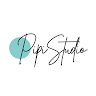 Writer: pipi studio
