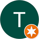 Towwin1