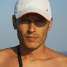 Steriu Daniel