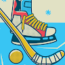 organization avatar