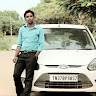 Created by