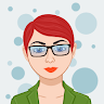 Created by