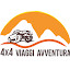 4X4 VIAGGI AVVENTURA 4X4 VIAGGI AVVENTURA (Owner)