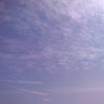 王俊翔 3