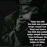 Anik Setawan