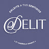 DELIT