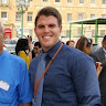 David Getsinger - B2B Lead Generation