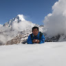 Hupen Paija's avatar