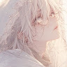 Evelyn