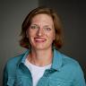 Autorenbild: Eva Schoetzau