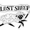 lostsheep