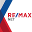 Remax Net (Owner)