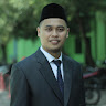 Hanif Amrulloh