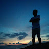 organization avatar