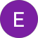 Experiment 1