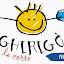 NIDO GHIRIGO'