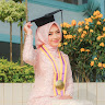 Nadia Azzahra