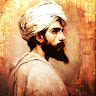 elmir-huseynli2