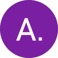 A. Zaun