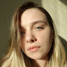Маргарита Последович avatar